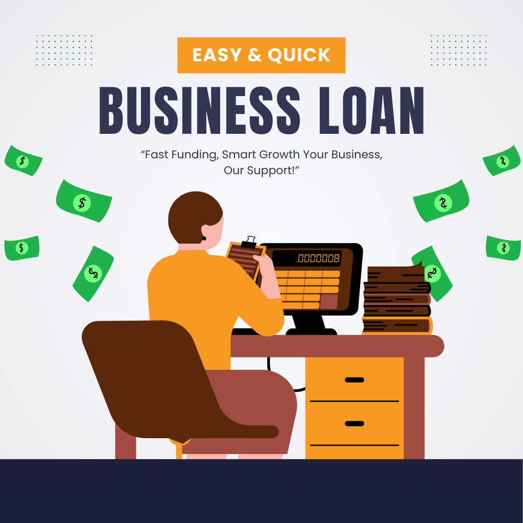 “Business loan services in Bangalore by Shine Business Service helping entrepreneurs with quick funding and flexible repayment options.”